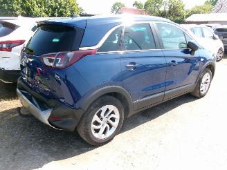 Opel Crossland 1.2 X - Innovation picture 38
