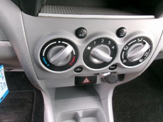 Suzuki Alto 1.0 GL Airco picture 23