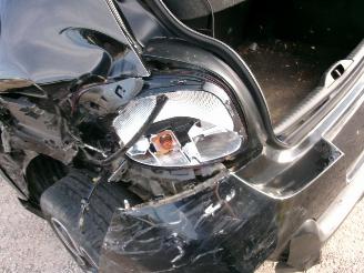 Citroën C3 1.2 Highlight picture 15