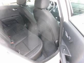 Kia Rio 1.0 Lounge picture 17
