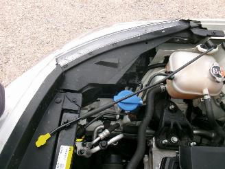 Kia Rio 1.0 Lounge picture 27