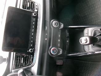 Kia Rio 1.0 Lounge picture 22