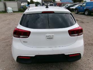 Kia Rio 1.0 Lounge picture 10