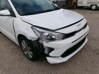 Kia Rio 1.0 Lounge picture 7