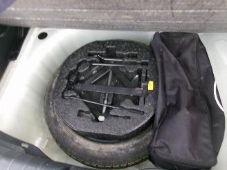 Kia Rio 1.0 Lounge picture 19