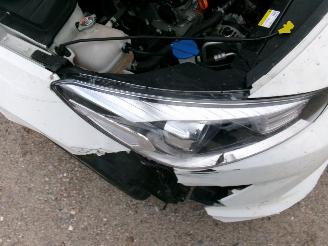 Kia Rio 1.0 Lounge picture 28