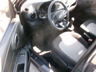 Hyundai I-10 1.0 Comfort picture 21