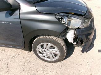 Hyundai I-10 1.0 Comfort picture 10