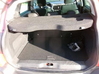 Citroën C3 Aircross 1.2 Feel Edition picture 20