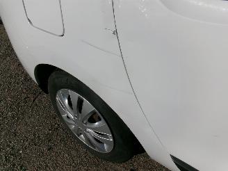 Dacia Lodgy 1.5 Dci Essential 7 Seats picture 24