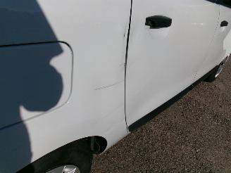 Dacia Lodgy 1.5 Dci Essential 7 Seats picture 25