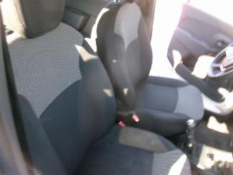 Dacia Lodgy 1.5 Dci Essential 7 Seats picture 19