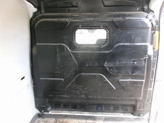 Ford Transit Custom 2.0 D Bestelwagen Trend - Hoog picture 15