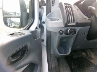 Ford Transit Custom 2.0 D Bestelwagen Trend - Hoog picture 32