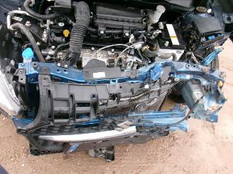 Suzuki Swift 1.2 Comfort 5 DRS picture 16