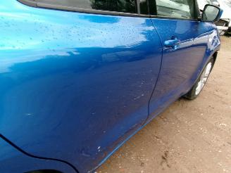 Suzuki Swift 1.2 Comfort 5 DRS picture 19