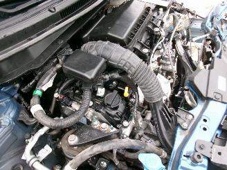 Suzuki Swift 1.2 Comfort 5 DRS picture 15