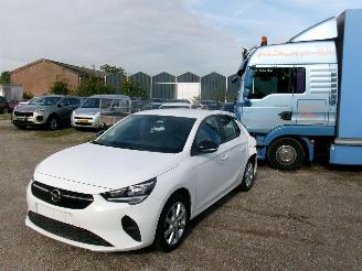 Unfallwagen Opel Corsa 1.2 F - 5 DRS Edition 2023/3