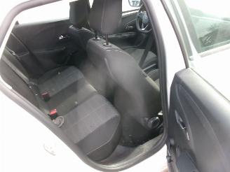 Opel Corsa 1.2 F - 5 DRS Edition picture 28
