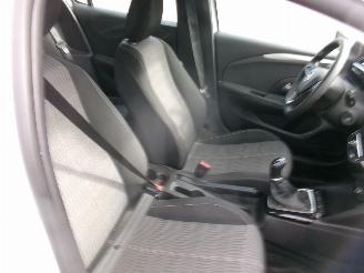 Opel Corsa 1.2 F - 5 DRS Edition picture 27