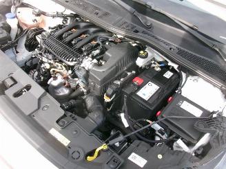 Opel Corsa 1.2 F - 5 DRS Edition picture 30