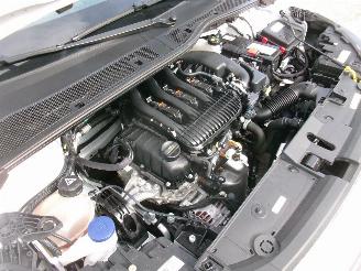 Opel Corsa 1.2 F - 5 DRS Edition picture 31