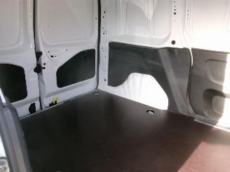 Peugeot Partner 1.5 D Pro Bestelwagen picture 20