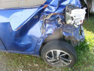 Peugeot 108 1.0 Style - 5DRS Automaat picture 9