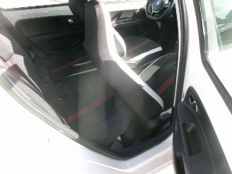 Volkswagen Up! 1.0 Move Up 5 Drs picture 15