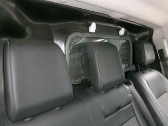 Toyota Proace 2.0 D- Bestelwagen picture 25