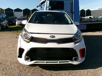 Kia Picanto 1.2 GT Line picture 7