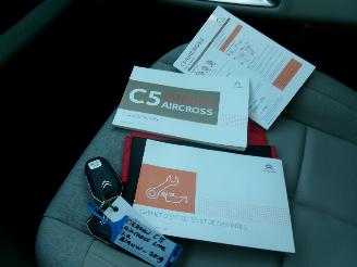 Citroën C5 Aircross 1.2 Live picture 29