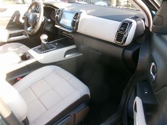 Citroën C5 Aircross 1.2 Live picture 20