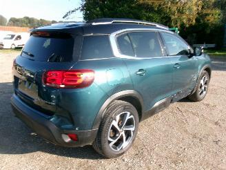Citroën C5 Aircross 1.2 Live picture 4