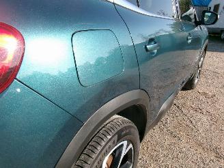 Citroën C5 Aircross 1.2 Live picture 12