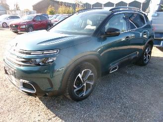 Citroën C5 Aircross 1.2 Live picture 2