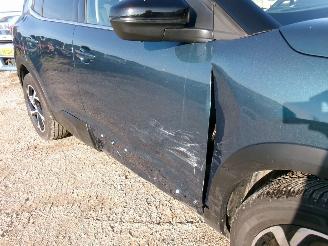 Citroën C5 Aircross 1.2 Live picture 9