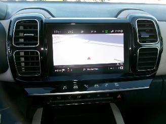 Citroën C5 Aircross 1.2 Live picture 25
