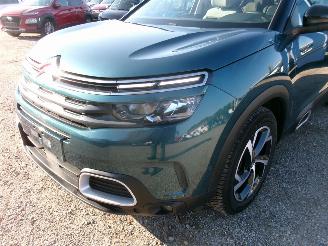 Citroën C5 Aircross 1.2 Live picture 6