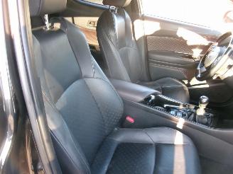 Toyota C-HR 1.2 C-Hic picture 21