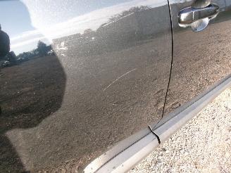 Toyota C-HR 1.2 C-Hic picture 27