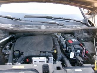 Peugeot 3008 1.2 Allure picture 23