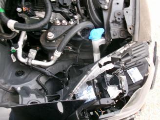 Suzuki Swift 1.2 Comfort Hybride picture 11