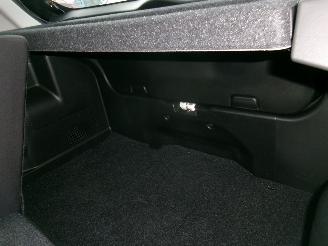 Suzuki Swift 1.2 Comfort Hybride picture 32