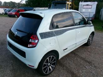 Renault Twingo 0.9 La Parisienne picture 4