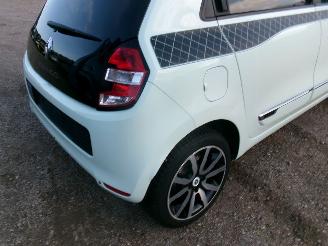 Renault Twingo 0.9 La Parisienne picture 16
