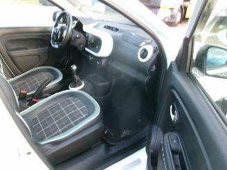 Renault Twingo 0.9 La Parisienne picture 22
