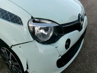 Renault Twingo 0.9 La Parisienne picture 10