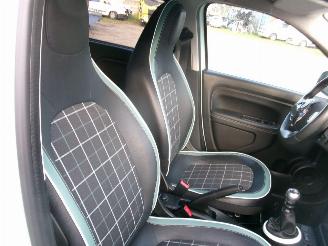Renault Twingo 0.9 La Parisienne picture 23
