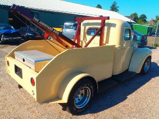 Buick  INTERNATIONAL KB2 TOW-SHOWTRUCK V8 picture 12